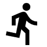 AirFit Logo
