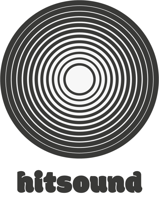 Footer Logo